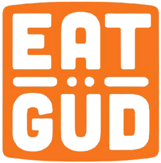 Eat Gud